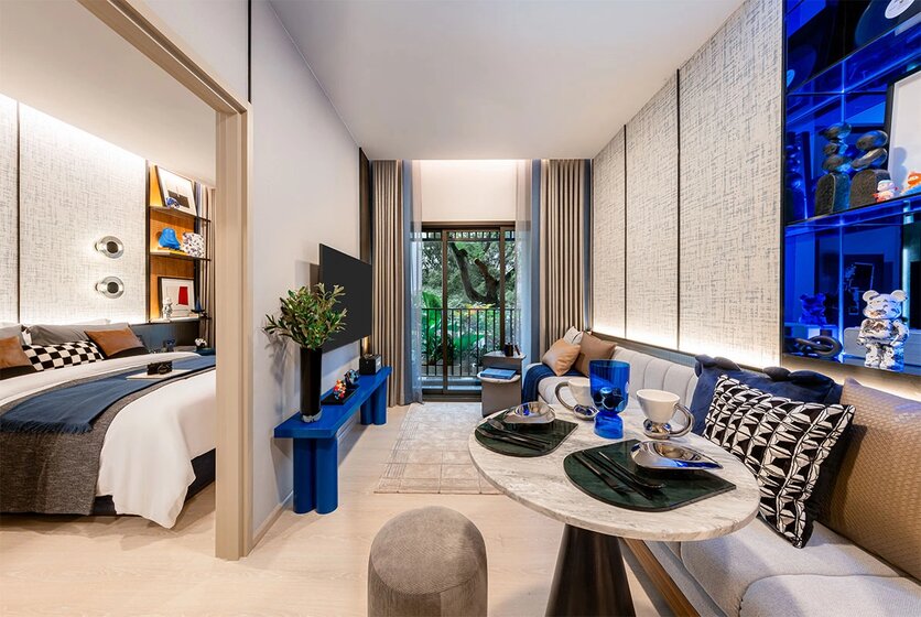 XELF by Sansiri - изображение 6