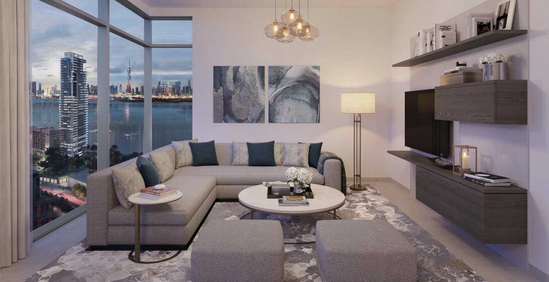 Apartments – Dubai, United Arab Emirates – Bild 28
