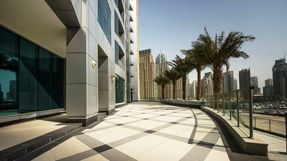 Edificios nuevos - Dubai, United Arab Emirates - imagen 30