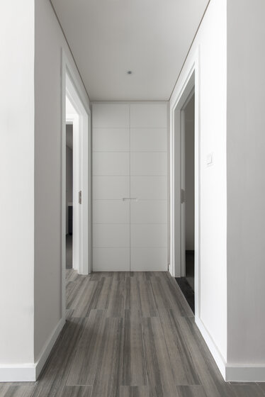 Belgravia II – image 8