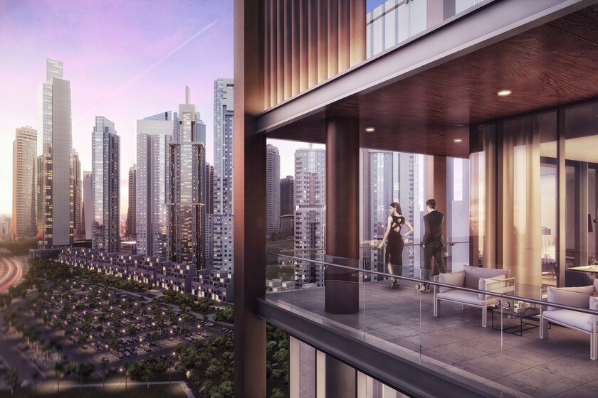 Apartments – Dubai, United Arab Emirates – Bild 10