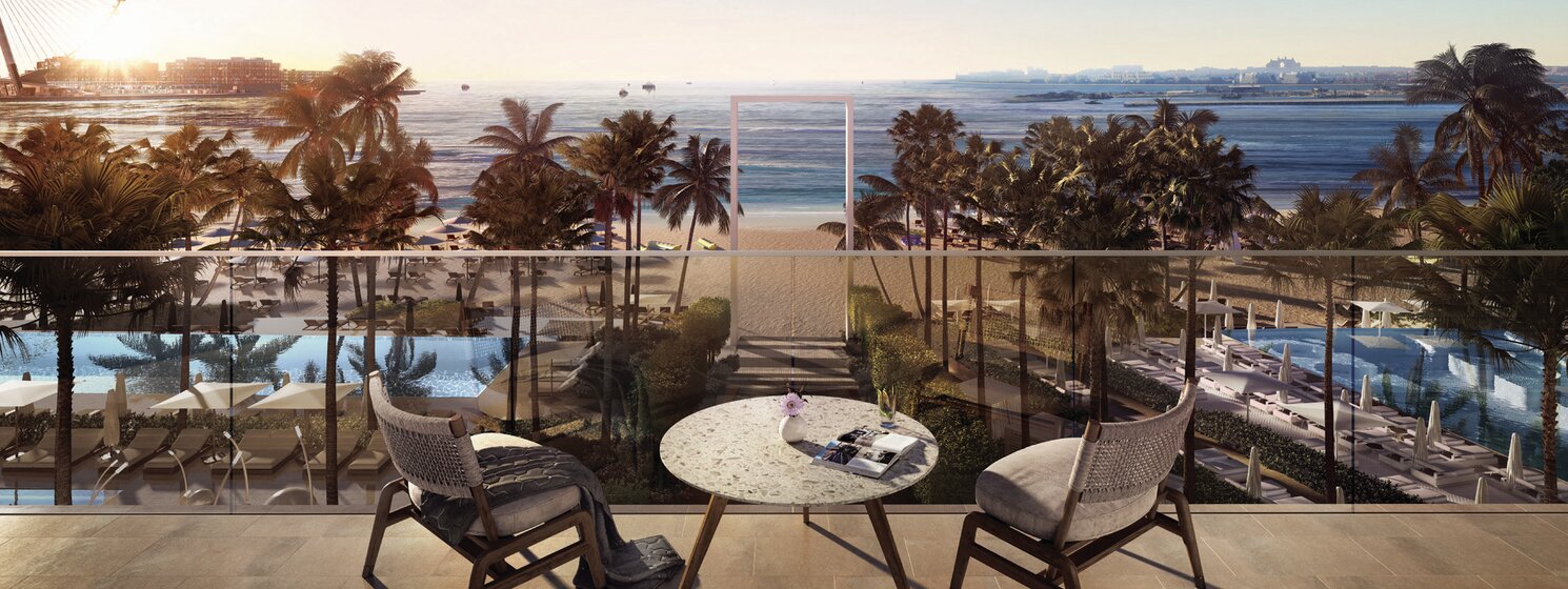 Appartements à vendre - Acheter pour 749 318 $ – image 8