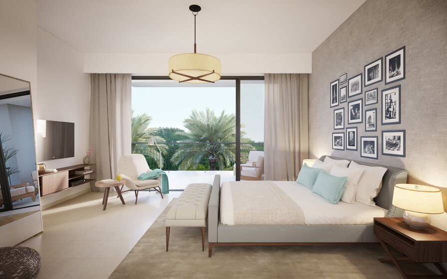 Sidra Villas – resim 3