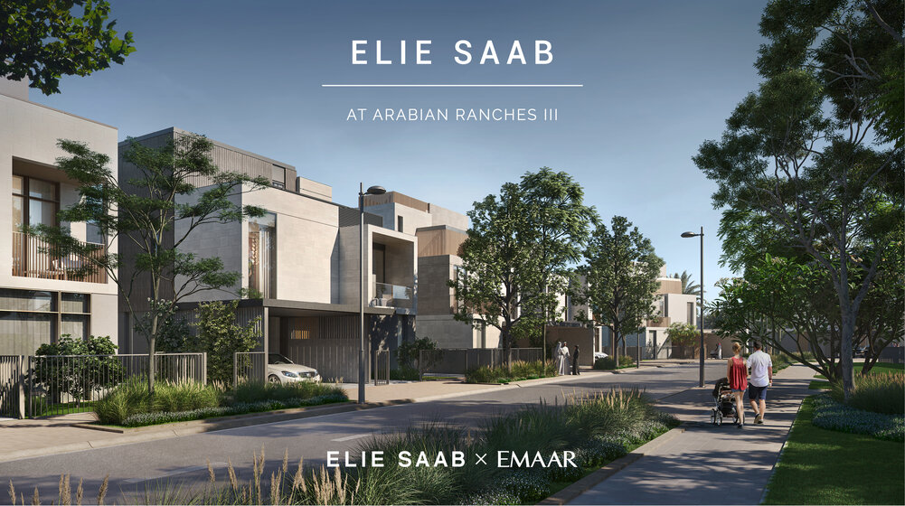 Новостройки - Dubai, United Arab Emirates - изображение 34