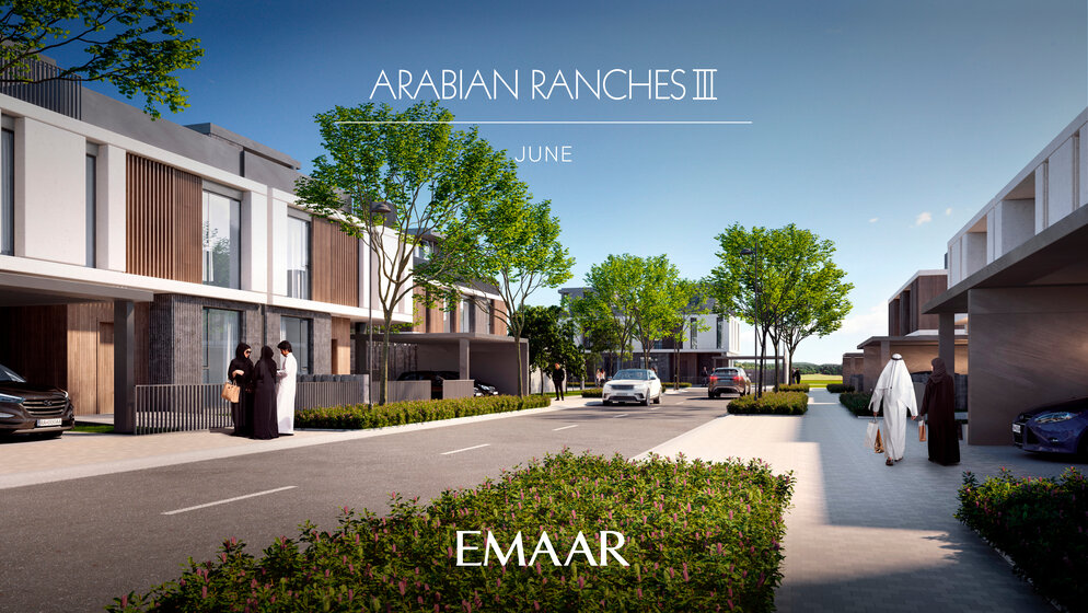 Новостройки - Dubai, United Arab Emirates - изображение 2