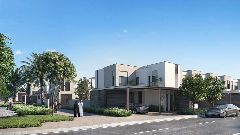 Новостройки - Dubai, United Arab Emirates - изображение 15