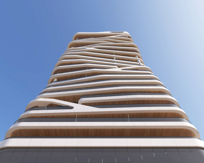 Apartments – Dubai, United Arab Emirates – Bild 34