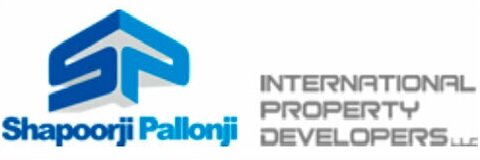 Shapoorji Pallonji International Properties Developers