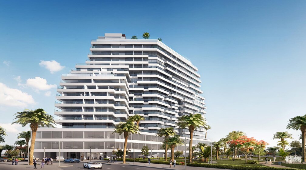 Appartements à vendre - Dubai - Acheter pour 422 343 $ – image 12
