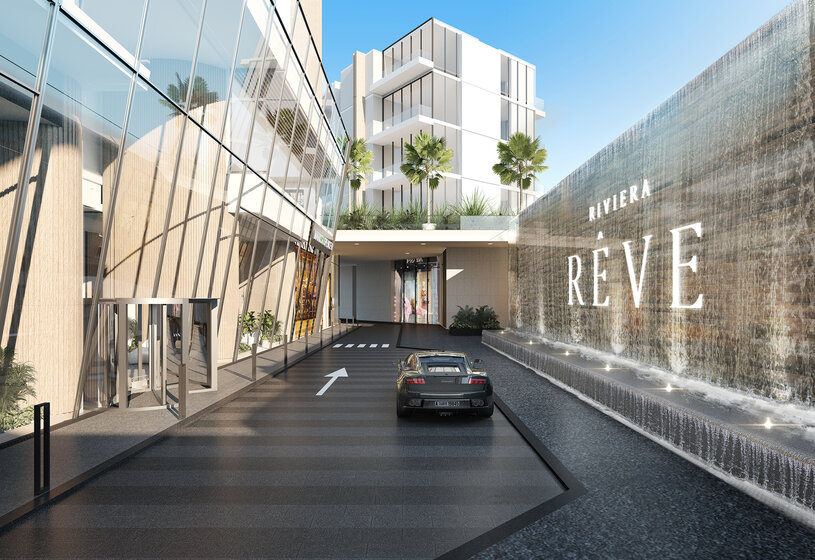 Riviera Reve – Bild 5