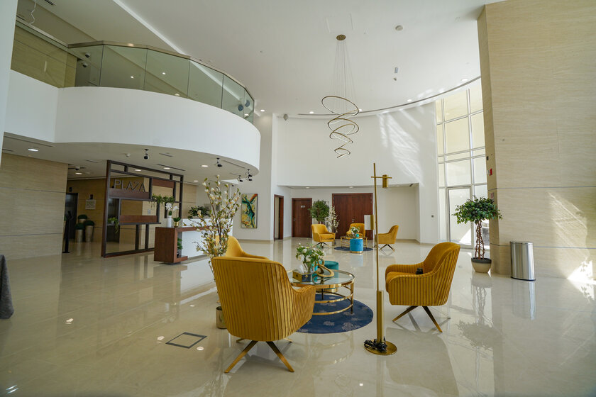 Azizi Plaza - image 4