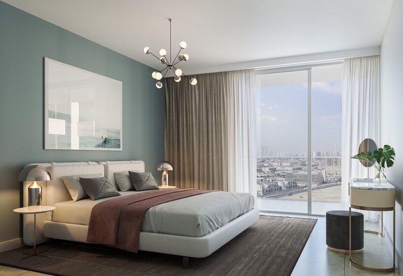 Apartments - Dubai, United Arab Emirates - image 32