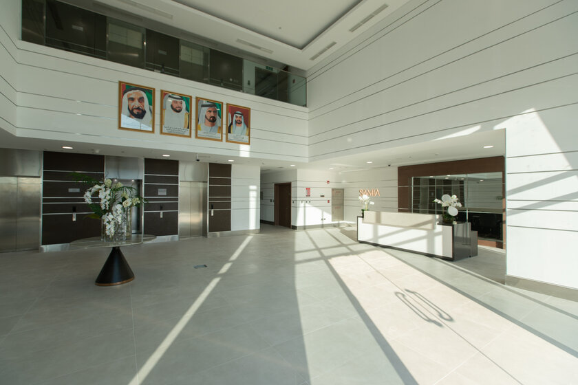Azizi Samia Residence - image 4