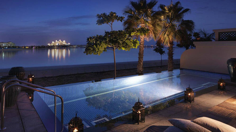 Anantara The Palm Dubai Residences – image 2