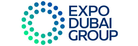 Expo Dubai Group