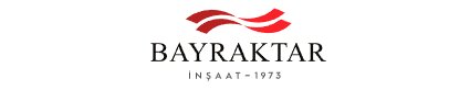 Bayraktar insaat