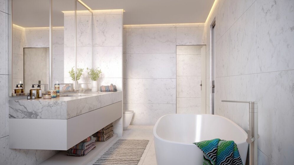 Urban Oasis by Missoni - image 9
