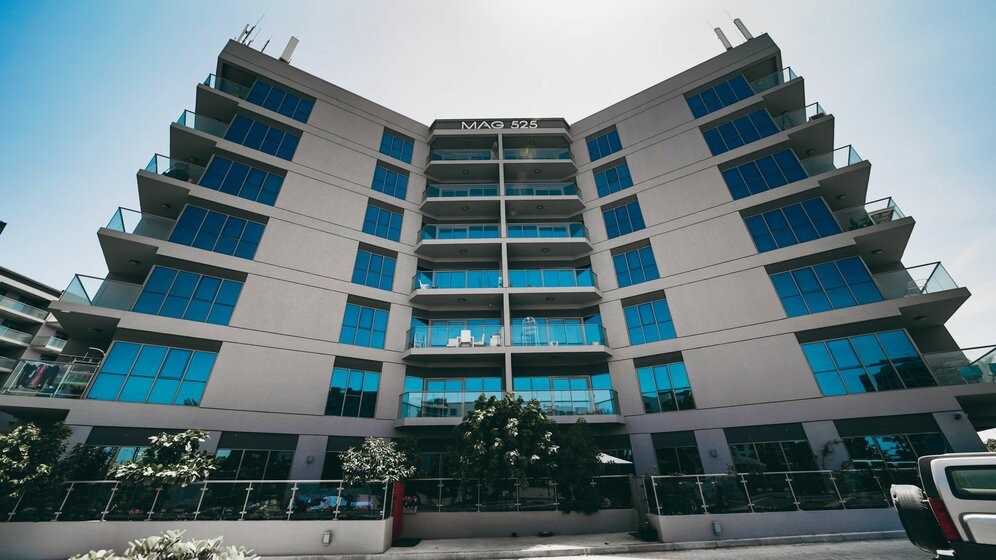 Apartments – Dubai, United Arab Emirates – Bild 2
