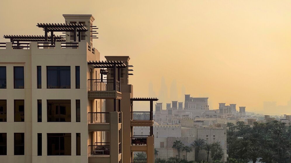 Appartements - Dubai, United Arab Emirates - image 16