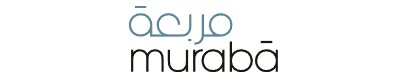 Muraba Properties