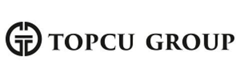 Topcu Group