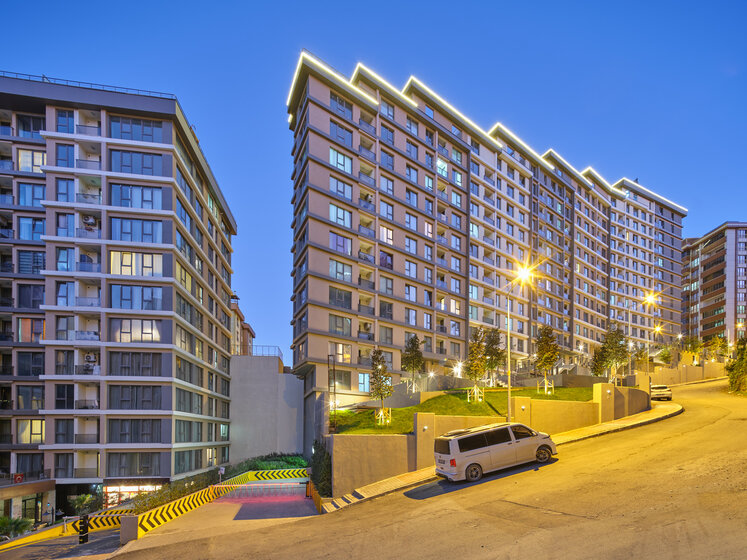 Houses - İstanbul, Türkiye - image 14