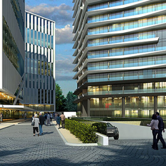 Karat 34 - image 4