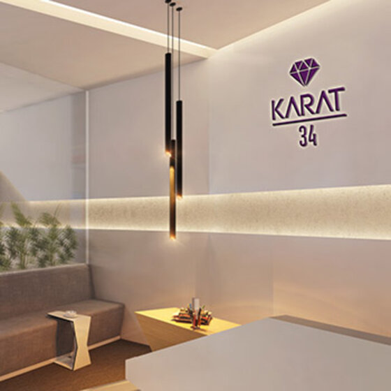 Karat 34 - изображение 5