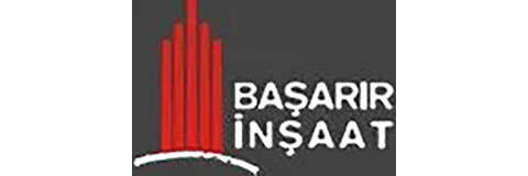 Basarir insaat