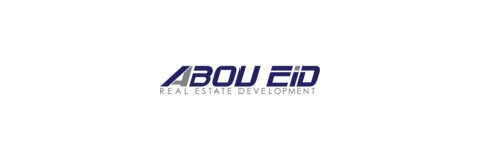 Abou Eid Real Estate Development