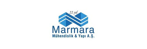 Marmara Muhendislik & Yapi A.S.