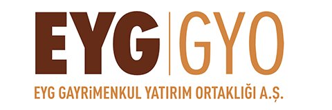 Eyg Gayrimenkul