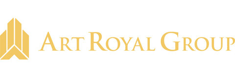 Art Royal Group