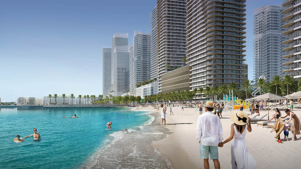 Apartamentos - Dubai, United Arab Emirates - imagen 28