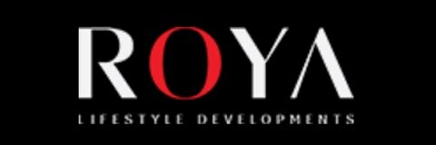 Roya Lifestyle Development