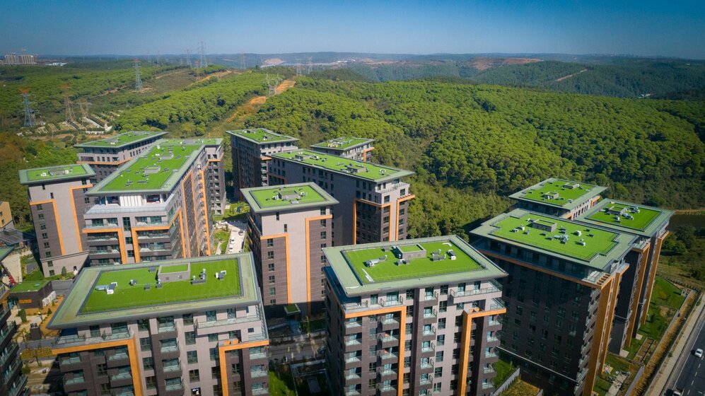 New buildings - İstanbul, Türkiye - image 7