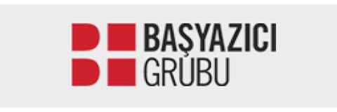 Basyazici Grubu