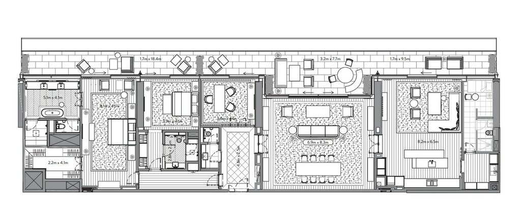 The Residences - изображение 2