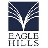 Eagle Hills