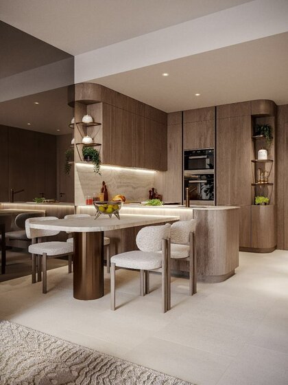 Pearl House — imagen 2