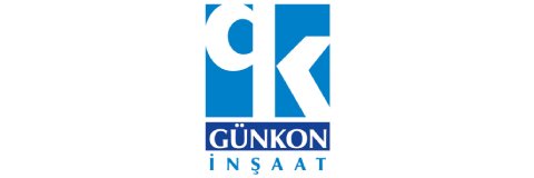 GUNKON İnsaat