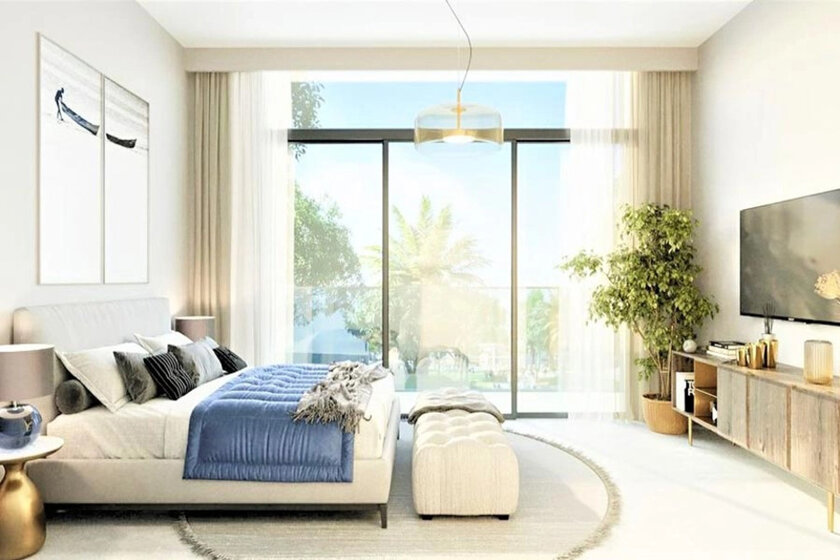 The Pulse Beachfront - image 5