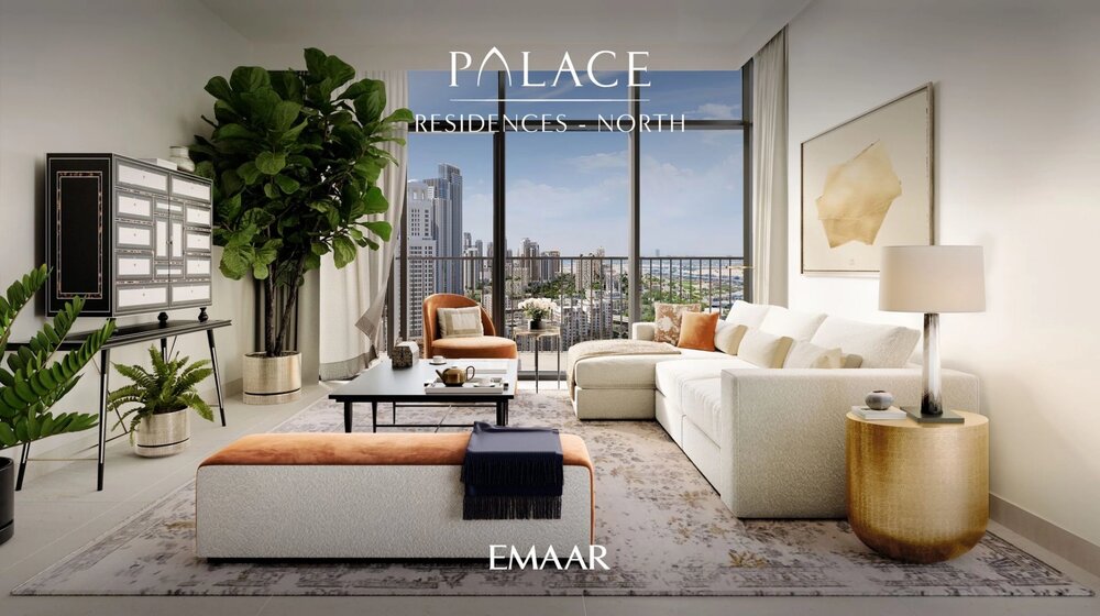 Palace Residences North – Bild 8