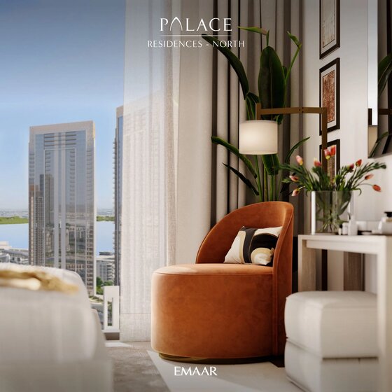 Palace Residences North — imagen 6