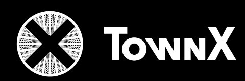 TownX Development