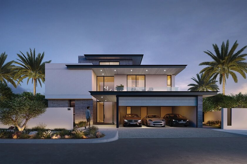 Новостройки - Dubai, United Arab Emirates - изображение 28