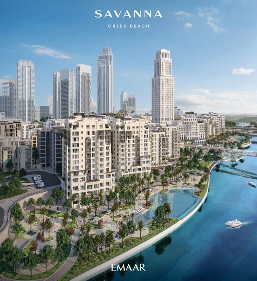 Apartments zum mieten - Dubai - für 39.482 $/jährlich mieten – Bild 11