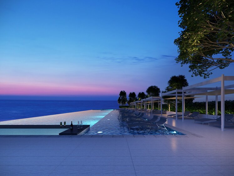 Andaman Riviera - изображение 3