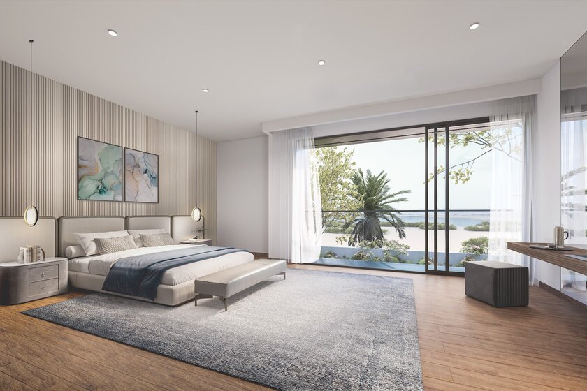 Apartments zum verkauf - Abu Dhabi - für 789.545 $ kaufen – Bild 13