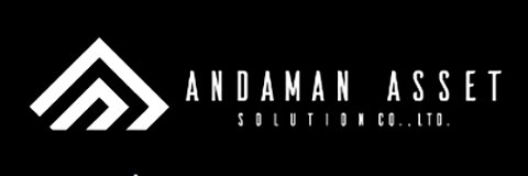 Andaman Asset Solution